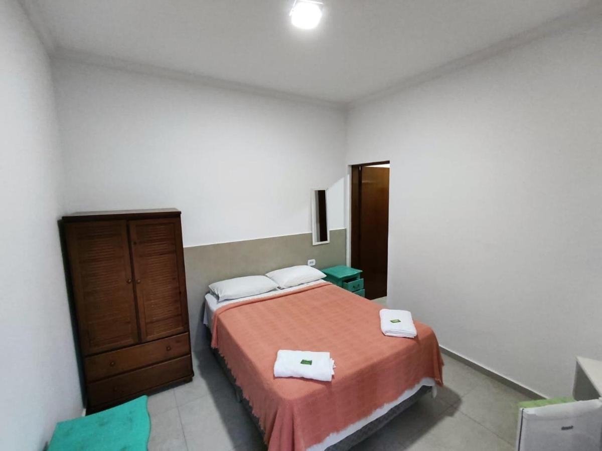 Pousada Atlantic Sun เบอร์ทีโอกา ภายนอก รูปภาพ